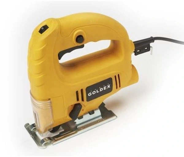 GOLDEX CALADORA 450w PO4-JS60