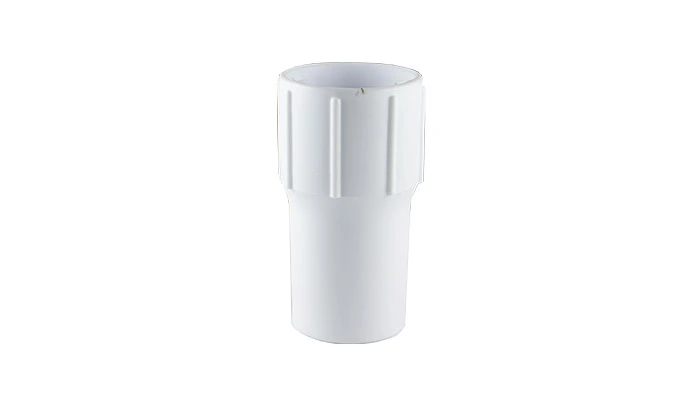 ENCASTRE PLASTICO PARA MANGUERA  P2213 GOLDEX
