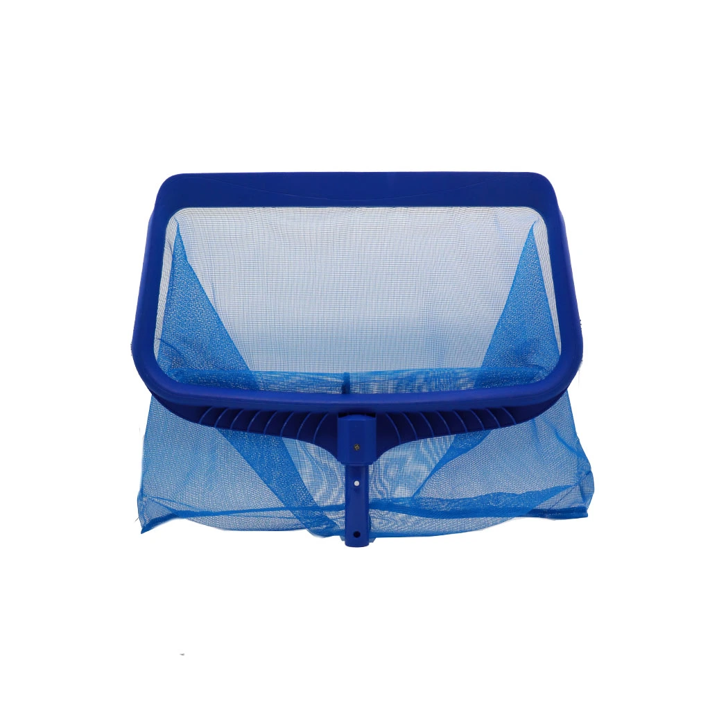 CALDERIN PLAST. S/MANGO P/PISCINA