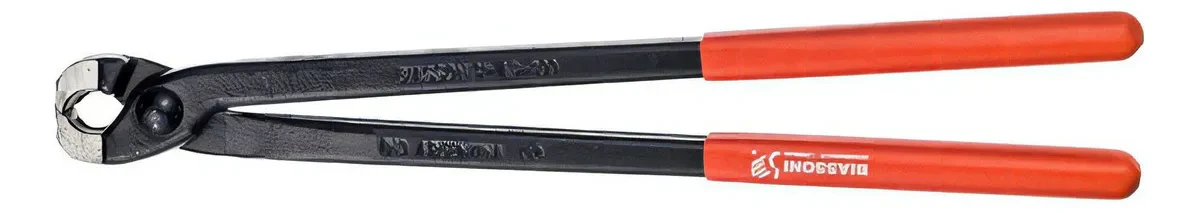 BIASSONI TENAZA ARMADOR A3-MC300