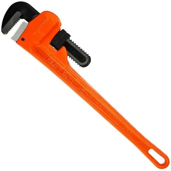 BIASSONI LLAVE P/CAÑO 24″ STILLSON