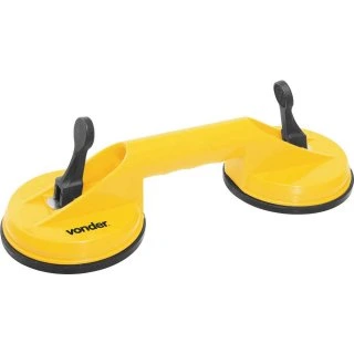 VONDER VENTOSA  DOBLE  3599002002