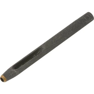 VONDER SACA BOCADO 8.MM_3605080000