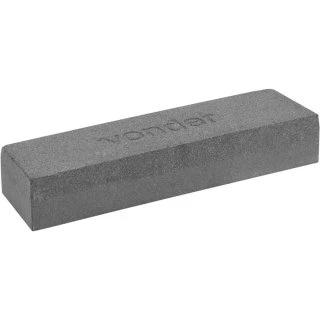 VONDER PIEDRA  AFILAR 6″