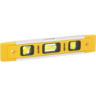 VONDER NIVEL MAGNETICO 9″ 3535009000