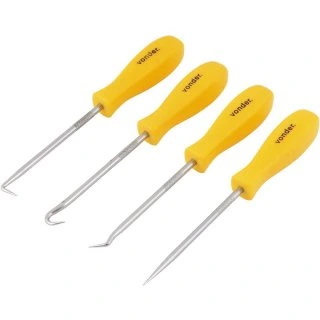 VONDER MINI ENGANCHADORES_3599000400