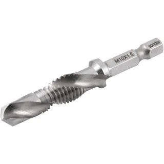 VONDER MECHA/MACHO M10…5320010000