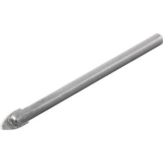 VONDER MECHA P/VIDRIO 6.2 X 75 _ 5320006075