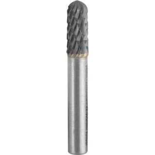 VONDER LIMA ROTATIVA 4312061602
