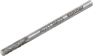 VONDER LIMA ROTATIVA 4312006100