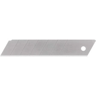 VONDER HOJA TRICHETA X 10 UNID_3599180000