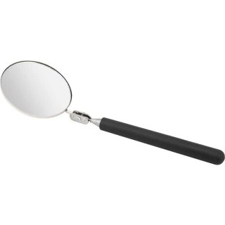 VONDER ESPEJO TELESCOPICO