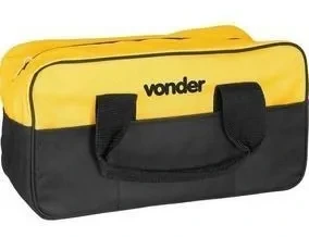 VONDER BOLSO DE HERRAMIENTAS_3540300005