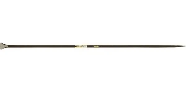 VONDER BARRETA 1. 80 M