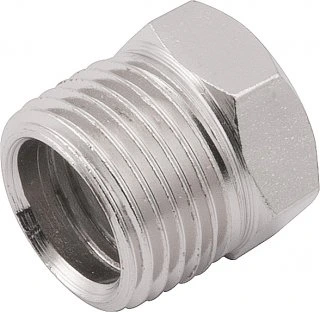 VONDER ADAPTADOR 3/8 X 1/4 M-H