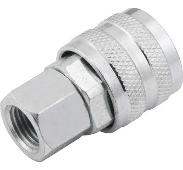 VONDER ACOPLE RAPIDO HEMBRA 1/4 X 1/4
