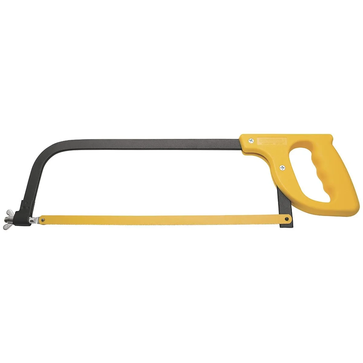 TRAMONTINA ARCO DE SIERRA  FIJO 12″