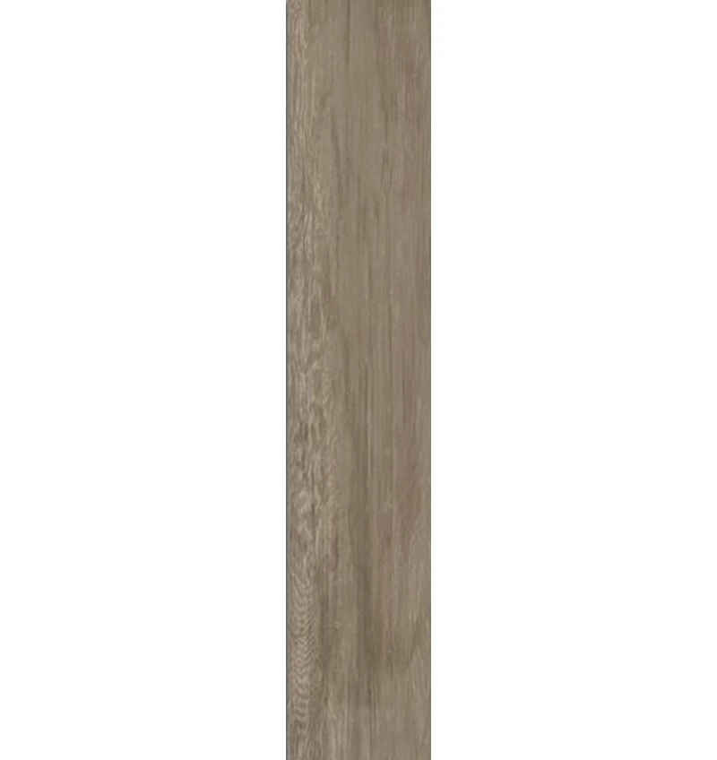 GRES 20X1.20 ARBOL SAND RECTIF. MATE (CAJA 2.18 MT.) 9 unidades