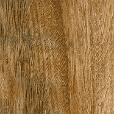 Porcelanato Madera Banqueta 20.2×86.5 (8373) caja 1.40 mt (8 piezas)