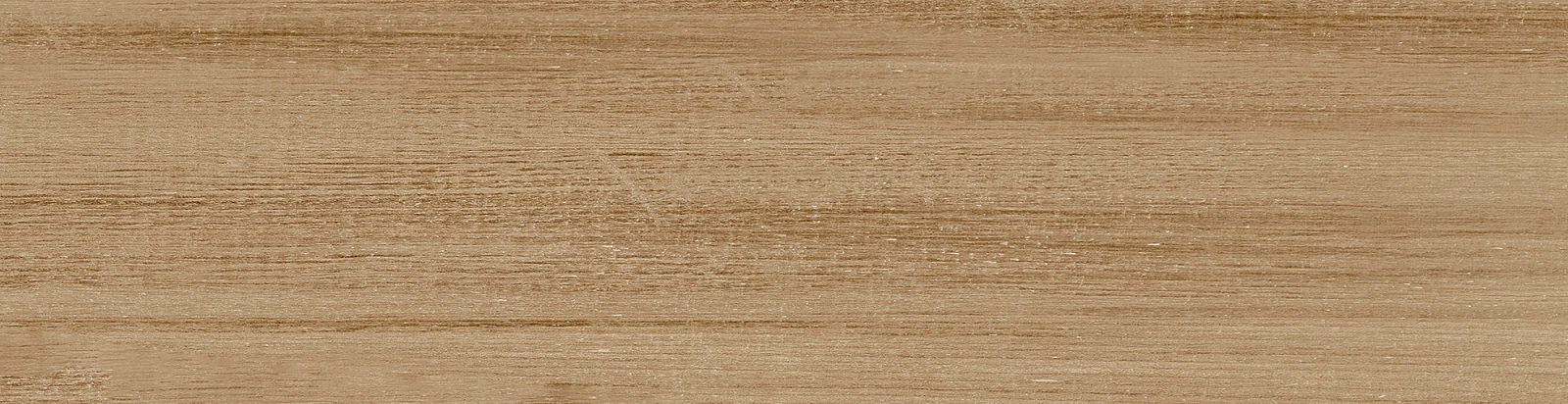CERAMICA 15X60 MAPLE BROWN (caja 1.56 mt) 17 unidades