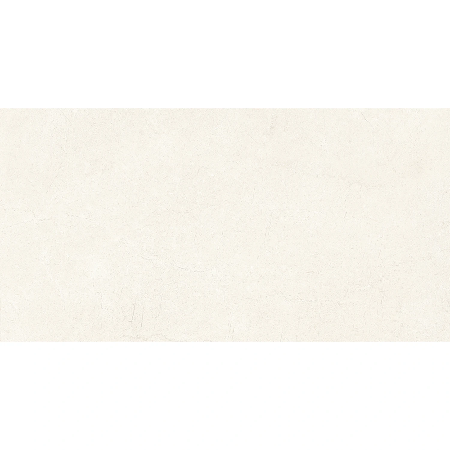 BLANCO NEVE MATE PLUS (32X57) Caja 2.03 mt2 ( 11 unidades)