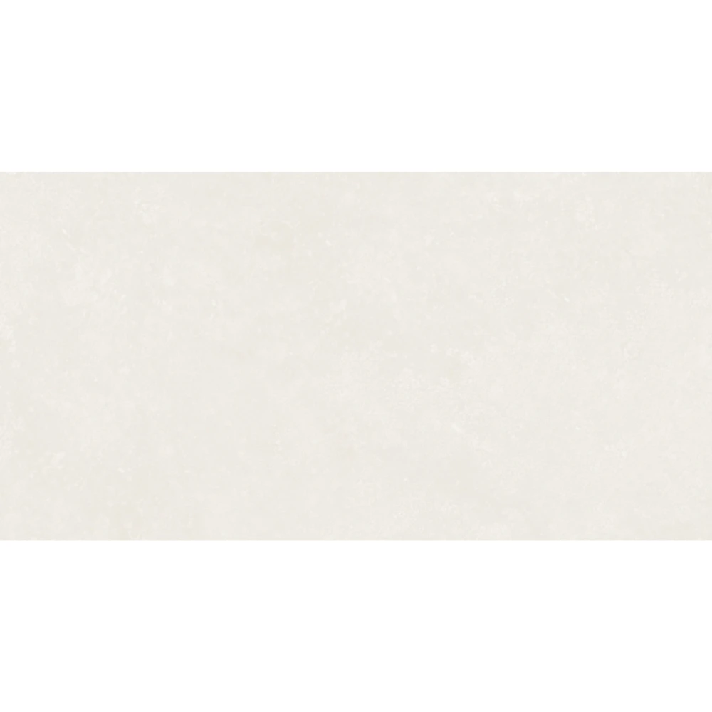 Ceramica Napoli White (31×60) caja 2.03mt (11 unidades)