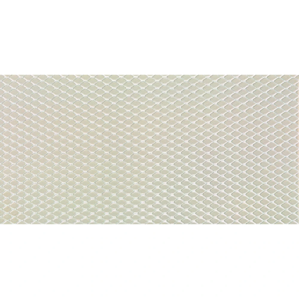 CERAMICA 30X60 WEB BEIGE MATE (CAJA 2.28 MT.) 12 unidades