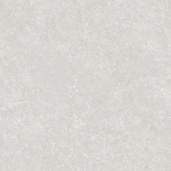 CERAMICA PORTLAND PLUS HD (50X50) CAJA 2.33 mt2 (9 unidades)