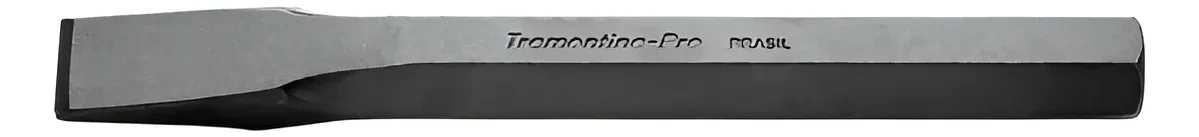TRAMONTINA CINCEL HEXAGONAL 10″