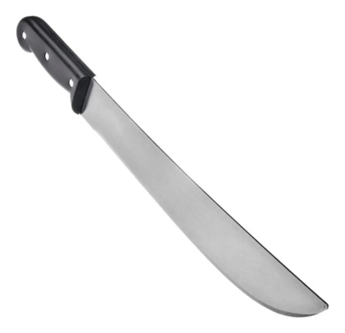 MACHETE TRAMONTINA 20″_26600/020