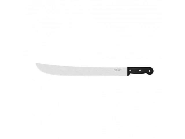 MACHETE TRAMONTINA 18″_26600/018