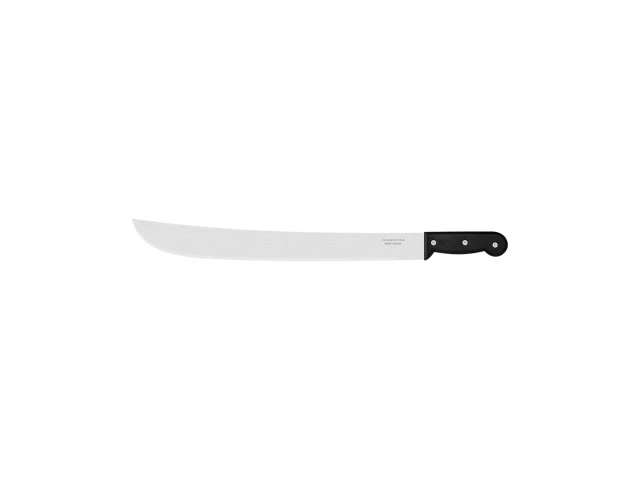 MACHETE TRAMONTINA 16″_26600/016