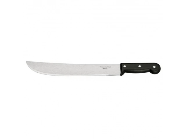 MACHETE TRAMONTINA 14″_26600/014