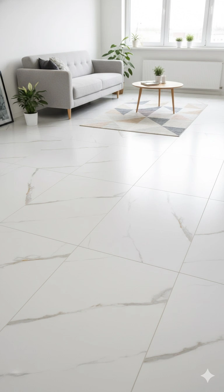 CERAMICA ALBURY AC (56X100) Caja 2.25 mt2 (4 unidades)