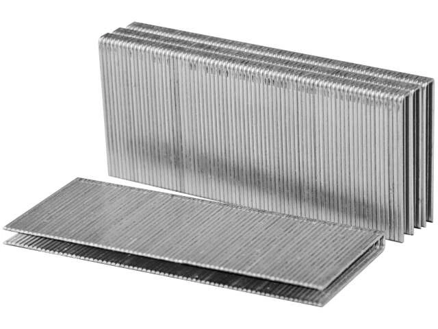 INGCO GRAMPAS 40MM INGCO PARA ACN50401 CAJA 2500 UNID_AST18401