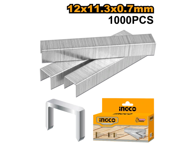 INGCO GRAMPA 12.MM_STS0112
