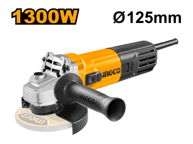 INGCO AMOLADORA 4.1/2-1300W_AG130018