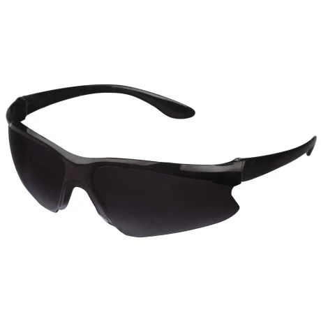 TOTAL TOOLS LENTES SEGURIDAD OSCURAS