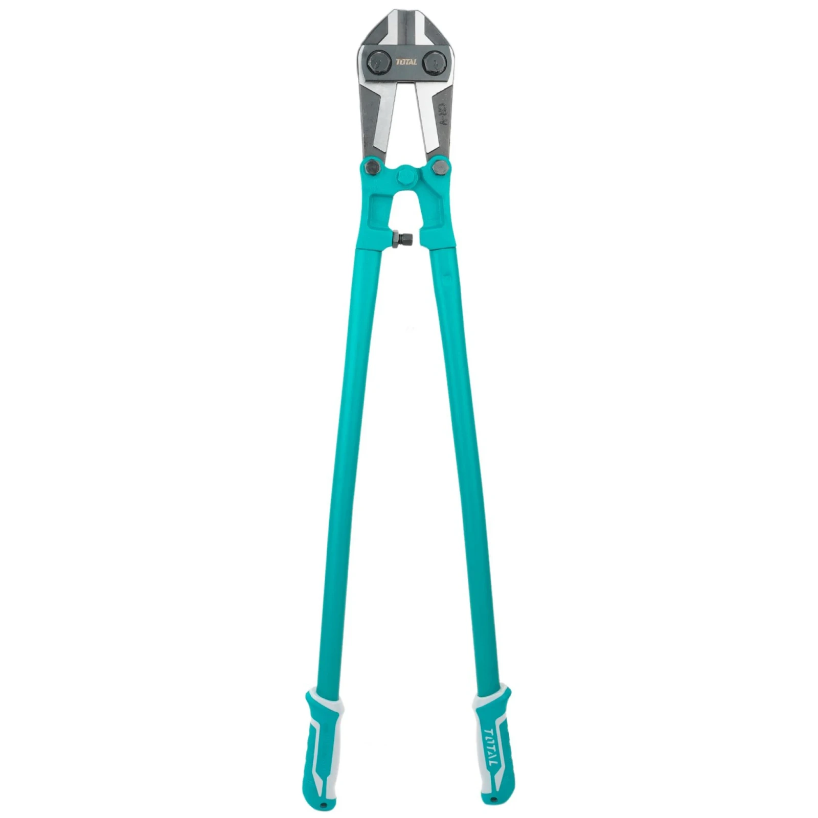 TOTAL TOOLS CORTA BULON 24″