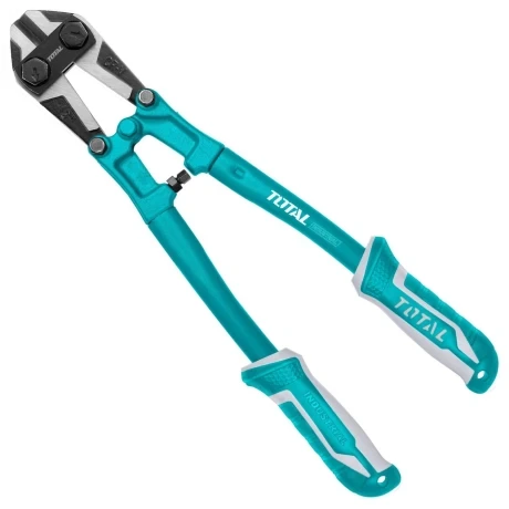 TOTAL TOOLS CORTA BULON 14″_THT123146