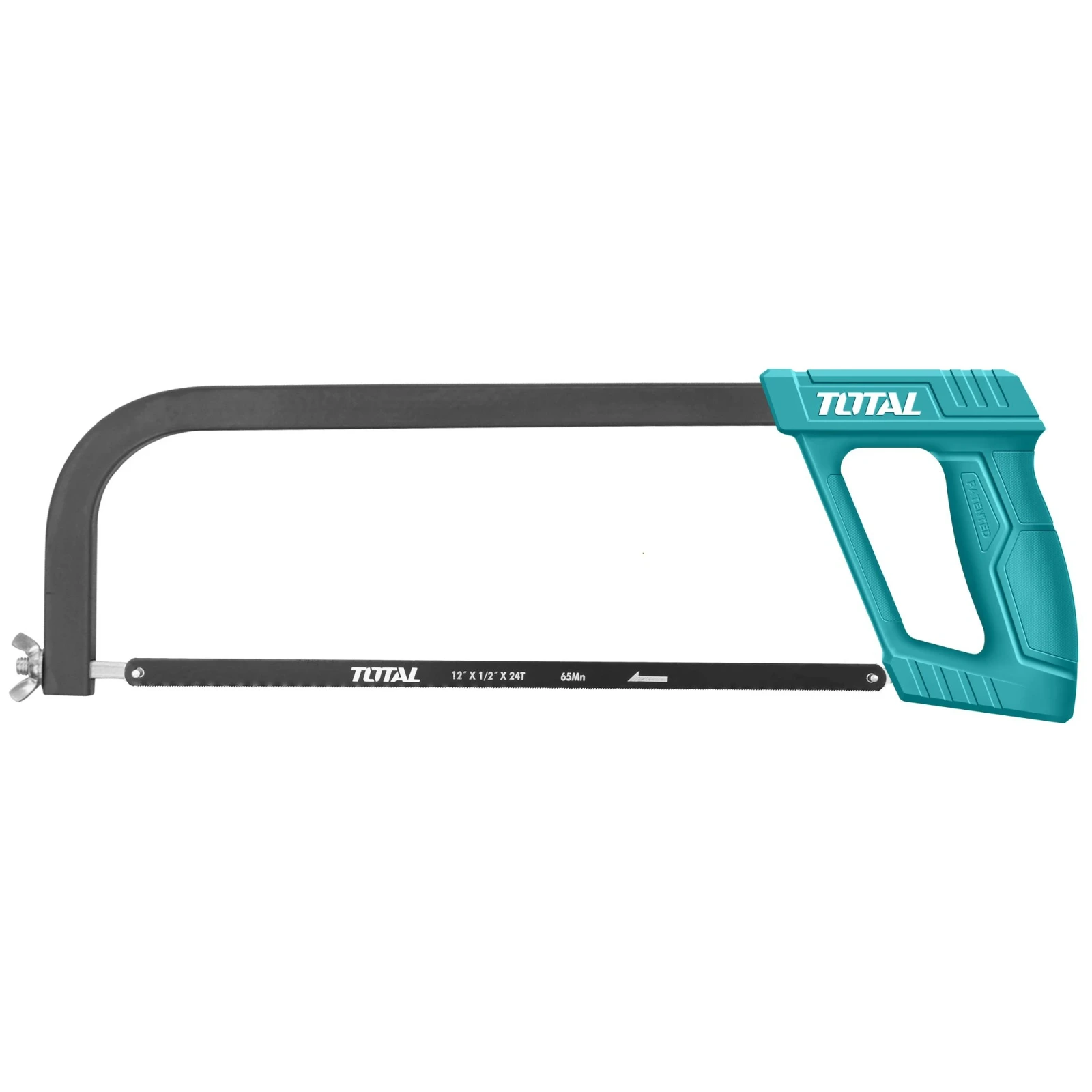 TOTAL TOOLS ARCO DE SIERRA 12″_THT541036