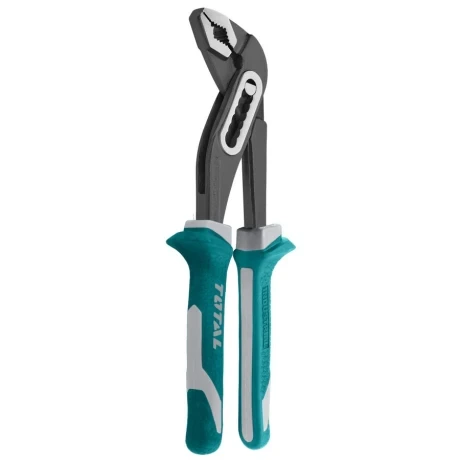 TOTAL PINZA PICOLORO 10″_THT281006