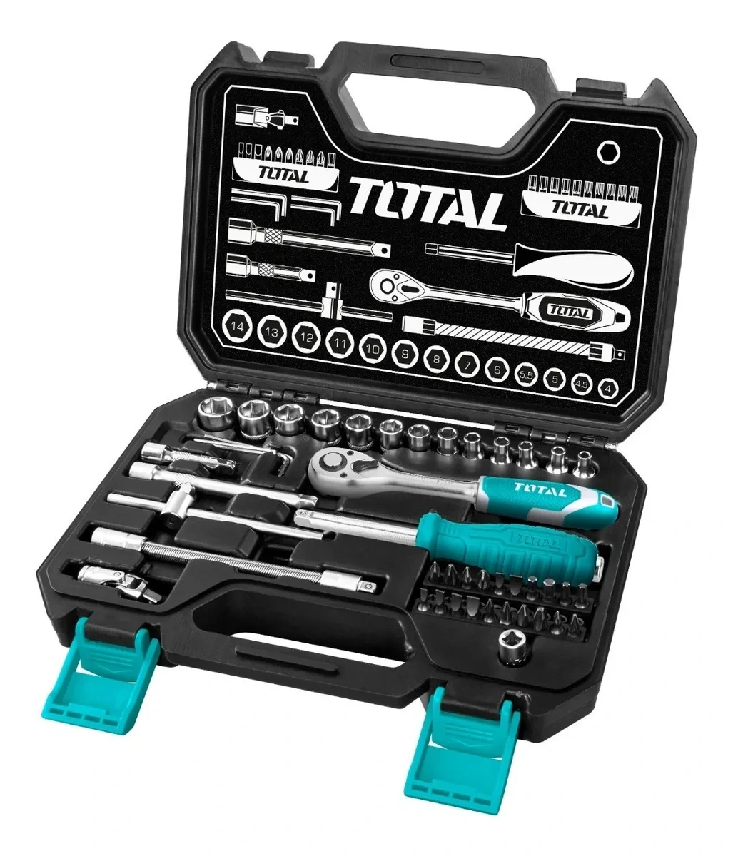 TOTAL JUEGO DADO 45 PC_THT141451