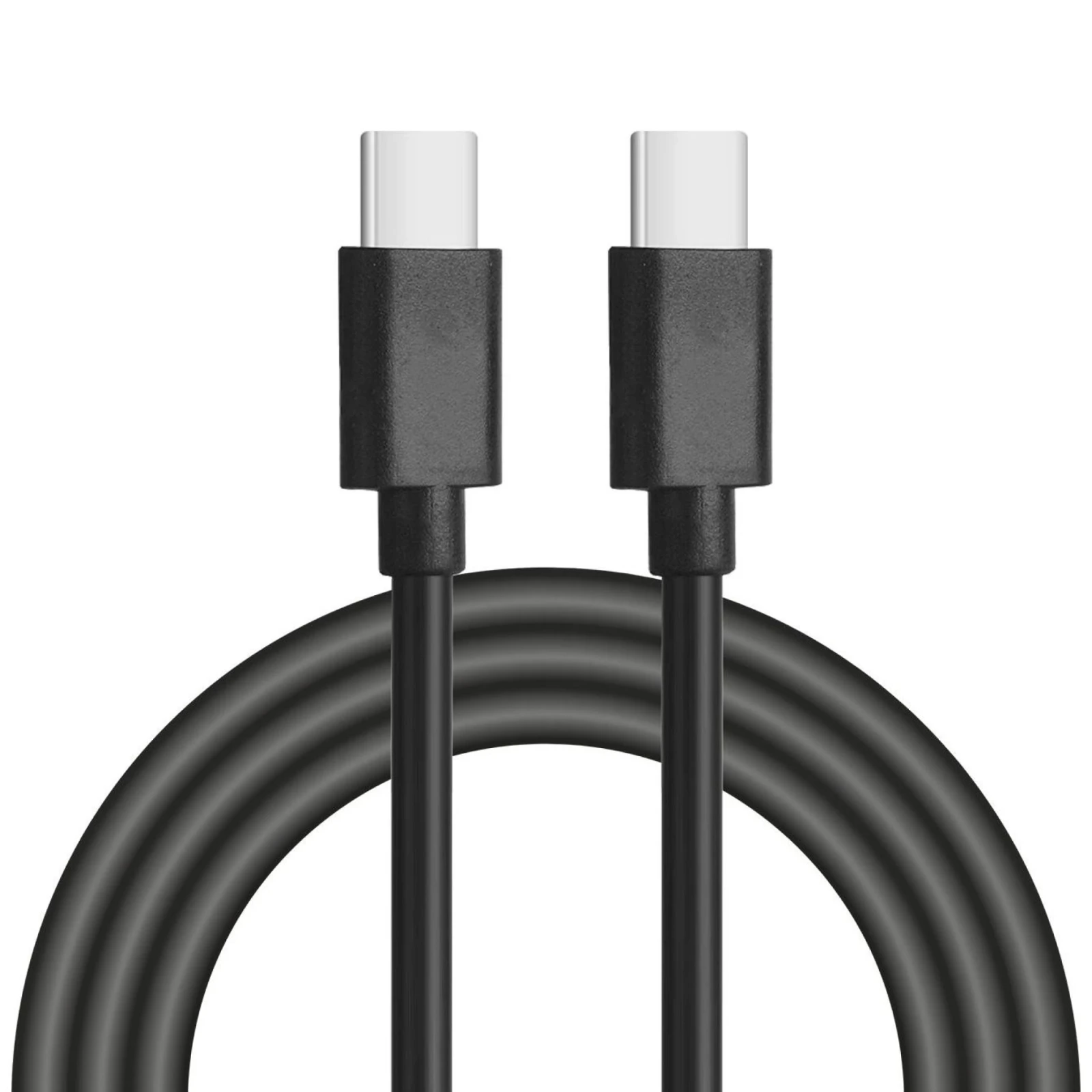 TOTAL CABLE USB 1.MT_TIUCC02