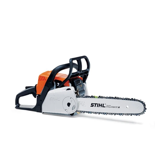 Motosierra Stihl Ms182 C Ajuste Rapido (EXENTO IVA)