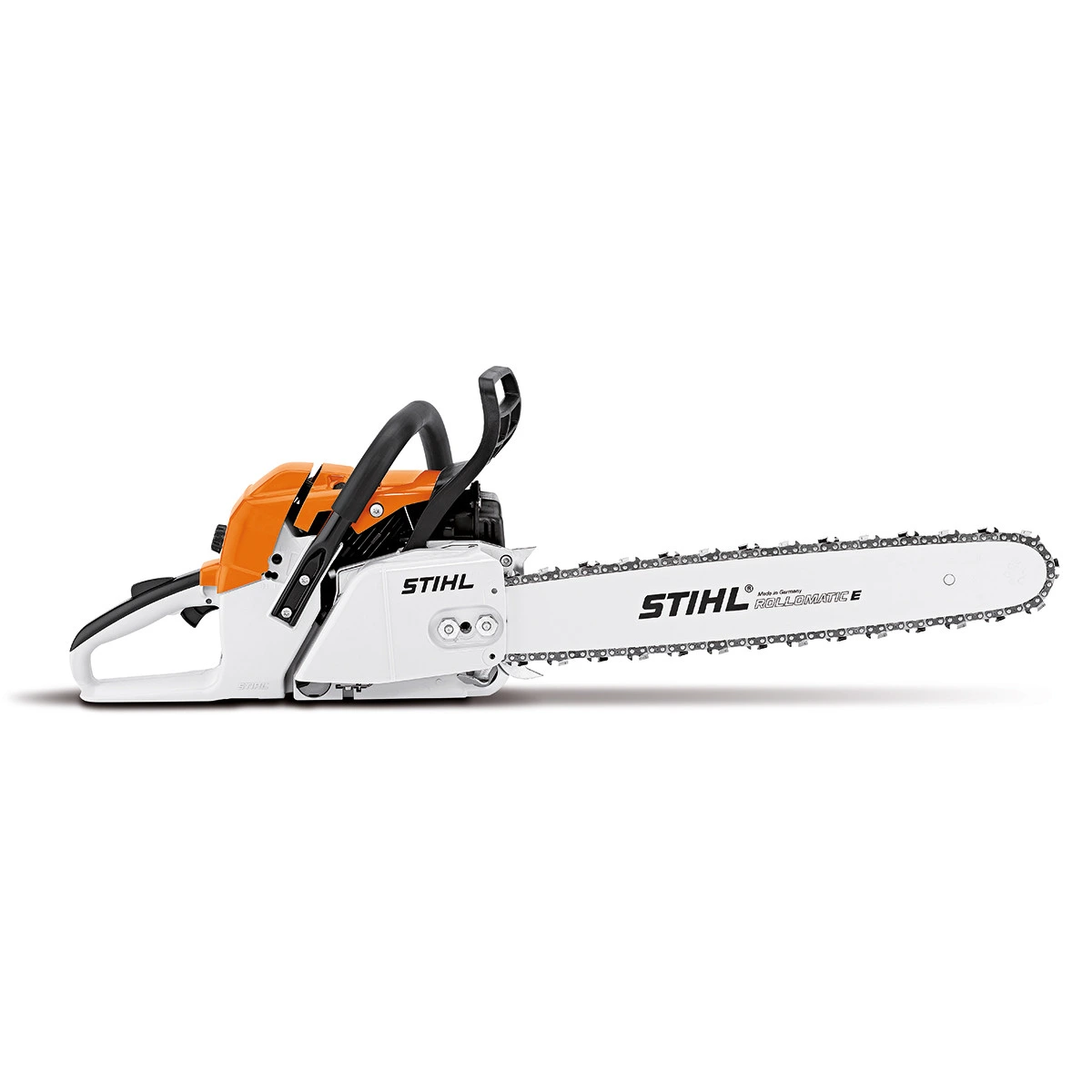 Motosierra Stihl Ms-382 (EXENTO IVA)