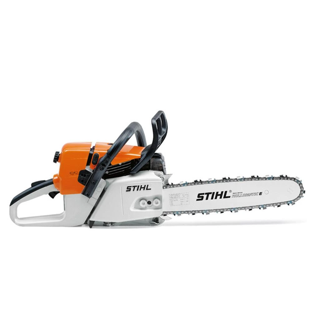 Motosierra Stihl Ms-361 (EXENTO IVA)