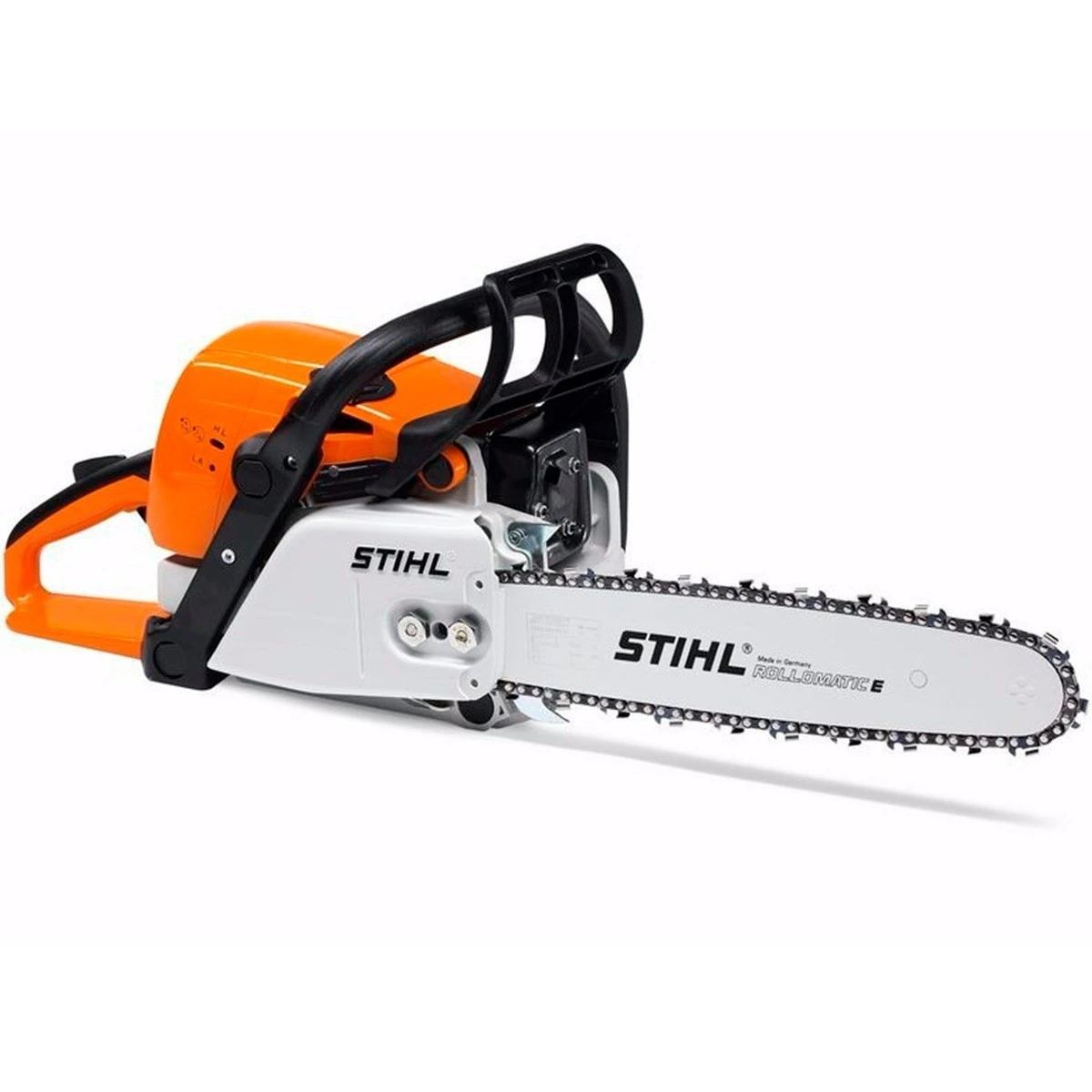 Motosierra Stihl Ms-310 (EXENTO IVA)