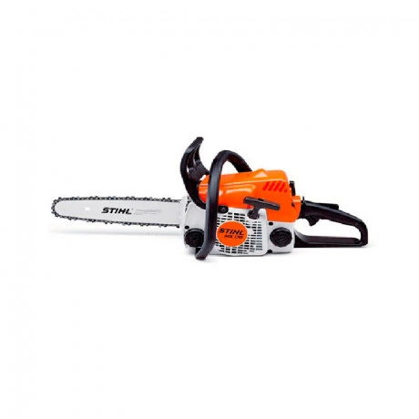MOTOSIERRA  STIHL MS-172 (EXENTO IVA)