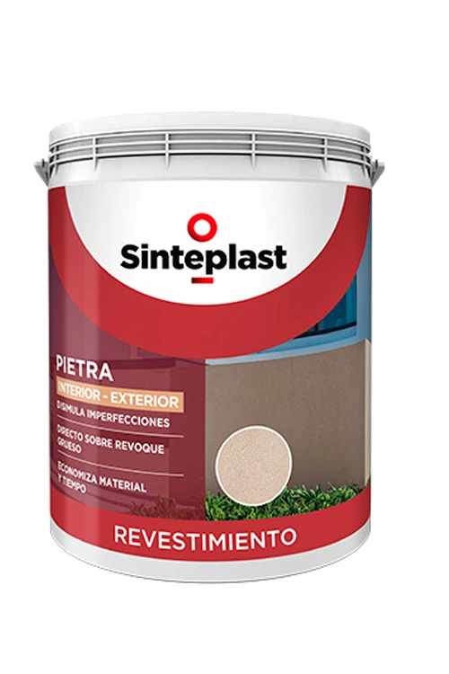 RECUPLAST PIETRA 30 KG